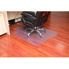 Office Floor Protector Unrolled Chair Mat